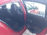 1G1PC5SB2E7****** Destrozados 2014 Chevrolet Cruze en Jacksonville