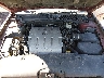 1G6KD54Y94U****** Repairable 2004 Cadillac Deville in Columbus
