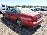 1G6KD54Y94U****** Salvage and Repairable 2004 Cadillac Deville in Columbus