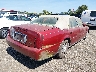 1G6KD54Y94U****** Salvage and Wrecked 2004 Cadillac Deville in Ohio State