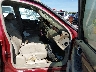 1G6KD54Y94U****** Used and Repairable 2004 Cadillac Deville in Ohio State