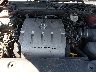 1G6KD54Y94U****** Salvage and Repairable 2004 Cadillac Deville in Ohio State