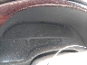 1G6KD54Y94U****** Salvage 2004 Cadillac Deville in Columbus