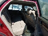 1G6KD54Y94U****** Wrecked 2004 Cadillac Deville in Columbus