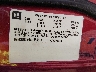 1G6KD54Y94U****** Used 2004 Cadillac Deville in Columbus