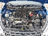 3N1CP5BVXRL****** Repairable 2024 Nissan Kicks in Cleveland