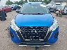 3N1CP5BVXRL****** Used 2024 Nissan Kicks in Ohio State