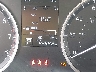 3N1CP5BVXRL****** Wrecked 2024 Nissan Kicks