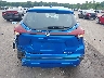 3N1CP5BVXRL****** Used 2024 Nissan Kicks