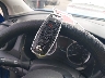3N1CP5BVXRL****** Salvage 2024 Nissan Kicks in Ohio State