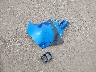3N1CP5BVXRL****** Wrecked 2024 Nissan Kicks in Ohio State