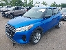 3N1CP5BVXRL****** Used and Repairable 2024 Nissan Kicks in Cleveland