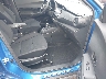 3N1CP5BVXRL****** Used and Repairable 2024 Nissan Kicks in Ohio State