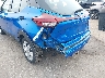 3N1CP5BVXRL****** Salvage and Repairable 2024 Nissan Kicks in Ohio State