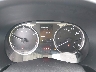 3N1CP5BVXRL****** Salvage 2024 Nissan Kicks in Cleveland