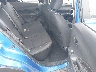 3N1CP5BVXRL****** Wrecked 2024 Nissan Kicks in Cleveland