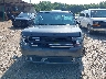 2FMHK6D85KB****** Salvamento 2019 Ford Flex en Estado de Ohio