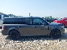 2FMHK6D85KB****** Destrozados 2019 Ford Flex en Estado de Ohio