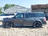 2FMHK6D85KB****** Usados 2019 Ford Flex en Estado de Ohio