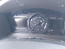 2FMHK6D85KB****** Reparables 2019 Ford Flex en Estado de Ohio