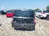 2FMHK6D85KB****** Salvamento 2019 Ford Flex