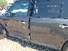2FMHK6D85KB****** Destrozados 2019 Ford Flex