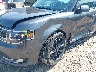 2FMHK6D85KB****** Usados 2019 Ford Flex