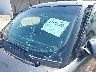 2FMHK6D85KB****** Reparables 2019 Ford Flex