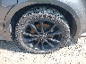 2FMHK6D85KB****** Usados y Reparables 2019 Ford Flex en Columbus