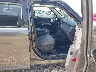 2FMHK6D85KB****** Usados y Reparables 2019 Ford Flex en Estado de Ohio