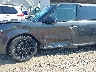 2FMHK6D85KB****** Salvamento y Reparables 2019 Ford Flex en Estado de Ohio