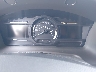 2FMHK6D85KB****** Salvamento 2019 Ford Flex en Columbus