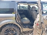2FMHK6D85KB****** Destrozados 2019 Ford Flex en Columbus