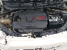 3C3CFFARXCT****** Repairable 2012 Fiat 500 in Indianapolis
