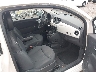 3C3CFFARXCT****** Used and Repairable 2012 Fiat 500 in Indiana State