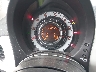 3C3CFFARXCT****** Salvage 2012 Fiat 500 in Indianapolis