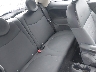 3C3CFFARXCT****** Wrecked 2012 Fiat 500 in Indianapolis