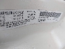 3C3CFFARXCT****** Used 2012 Fiat 500 in Indianapolis