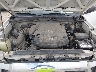 5TETU62N77Z****** Reparables 2007 Toyota Tacoma en San Antonio South
