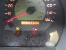5TETU62N77Z****** Salvamento 2007 Toyota Tacoma