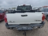 5TETU62N77Z****** Destrozados 2007 Toyota Tacoma