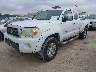 5TETU62N77Z****** Usados y Reparables 2007 Toyota Tacoma en San Antonio South