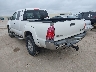 5TETU62N77Z****** Salvamento y Reparables 2007 Toyota Tacoma en San Antonio South