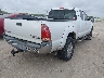 5TETU62N77Z****** Salvamento y Destrozados 2007 Toyota Tacoma en Estado de Texas