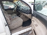 5TETU62N77Z****** Usados y Reparables 2007 Toyota Tacoma en Estado de Texas