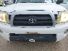 5TETU62N77Z****** Salvamento y Reparables 2007 Toyota Tacoma en Estado de Texas