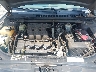 1FAHP24197G****** Reparables 2007 Ford Five Hundred en Tifton
