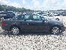 1FAHP24197G****** Usados 2007 Ford Five Hundred en Estado de Georgia
