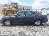 1FAHP24197G****** Reparables 2007 Ford Five Hundred en Estado de Georgia