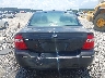 1FAHP24197G****** Destrozados 2007 Ford Five Hundred